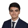 Dev Patale