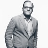 Deven Parekh