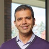 Dharmesh Thakker
