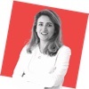 Dilan Mizrakli Landgraff