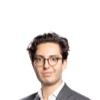 Dimitrios Weedon
