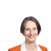 Dina Chaya