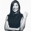 Dionne Chingkoe