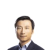 Diyong Xu