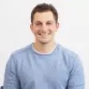 Dom Pusateri