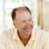 Doug Carlisle