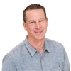 Doug Folden
