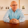 Doug Leone