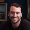 Drew Oetting