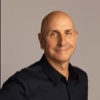 Dror Nahumi