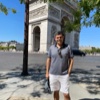 Eddie Eltoukhy