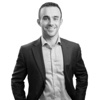 Eitan Schori