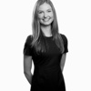 Eleanor Nuechterlein