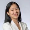 Elice Jesslyn Ongko
