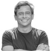 Eliot Durbin