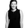 Elizabeth DeSimone