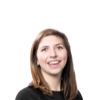 Elizabeth Krane