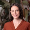 Emery Rosansky