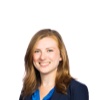 Emily Kalenik