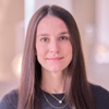Emily Minkow