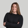 Emma Donahue