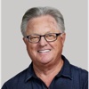 Eric Hippeau