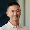 Eric Liaw