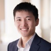 Eric Wei