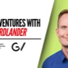 Erik Nordlander