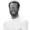 Ernest Addison