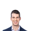 Evan Caplan, MD