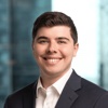Evan Labuda
