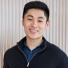 Evan Shen