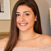 Evangelia (Lia) Frankis