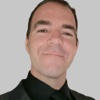 Fabrice Grinda