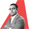 Fady Abdel-Nour, CFA