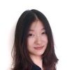 Fei Wang