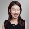 Fiona Huang