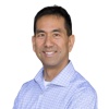 Frank Chen