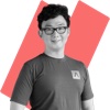 Frank Kang
