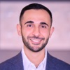 Fuad Naser