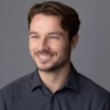 Gabe Stauber