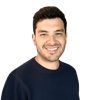 Gabriel Vasquez