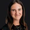 Gaby Lorenzi
