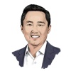 Galym Imanbayev, MD