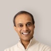 Gaurav Garg