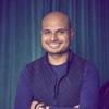Gaurav Jain