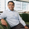 Gaurav Tuli