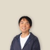 Gen Isayama