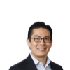 Geoffrey Hsu